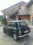 MINI 1300 Cooper ASI - thumbnail 11