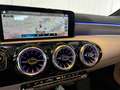 Mercedes-Benz A 200 d Limousine Aut.//AMBIENTE//SITZHEIZUNG// Schwarz - thumbnail 15
