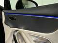Mercedes-Benz A 200 d Limousine Aut.//AMBIENTE//SITZHEIZUNG// Schwarz - thumbnail 13