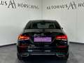 Mercedes-Benz A 200 d Limousine Aut.//AMBIENTE//SITZHEIZUNG// Schwarz - thumbnail 5