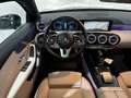 Mercedes-Benz A 200 d Limousine Aut.//AMBIENTE//SITZHEIZUNG// Schwarz - thumbnail 8