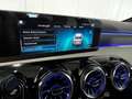 Mercedes-Benz A 200 d Limousine Aut.//AMBIENTE//SITZHEIZUNG// Schwarz - thumbnail 23