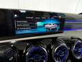 Mercedes-Benz A 200 d Limousine Aut.//AMBIENTE//SITZHEIZUNG// Schwarz - thumbnail 20