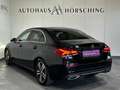 Mercedes-Benz A 200 d Limousine Aut.//AMBIENTE//SITZHEIZUNG// Schwarz - thumbnail 4