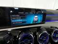 Mercedes-Benz A 200 d Limousine Aut.//AMBIENTE//SITZHEIZUNG// Schwarz - thumbnail 19