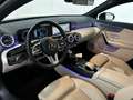 Mercedes-Benz A 200 d Limousine Aut.//AMBIENTE//SITZHEIZUNG// Schwarz - thumbnail 9