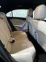 Mercedes-Benz A 200 d Limousine Aut.//AMBIENTE//SITZHEIZUNG// Schwarz - thumbnail 14