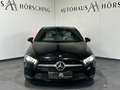 Mercedes-Benz A 200 d Limousine Aut.//AMBIENTE//SITZHEIZUNG// Schwarz - thumbnail 2