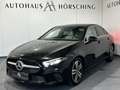 Mercedes-Benz A 200 d Limousine Aut.//AMBIENTE//SITZHEIZUNG// Schwarz - thumbnail 3