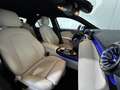 Mercedes-Benz A 200 d Limousine Aut.//AMBIENTE//SITZHEIZUNG// Schwarz - thumbnail 10