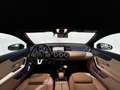 Mercedes-Benz A 200 d Limousine Aut.//AMBIENTE//SITZHEIZUNG// Schwarz - thumbnail 7
