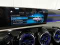 Mercedes-Benz A 200 d Limousine Aut.//AMBIENTE//SITZHEIZUNG// Schwarz - thumbnail 18