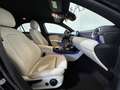 Mercedes-Benz A 200 d Limousine Aut.//AMBIENTE//SITZHEIZUNG// Schwarz - thumbnail 11