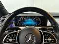 Mercedes-Benz A 200 d Limousine Aut.//AMBIENTE//SITZHEIZUNG// Schwarz - thumbnail 24