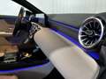 Mercedes-Benz A 200 d Limousine Aut.//AMBIENTE//SITZHEIZUNG// Schwarz - thumbnail 12