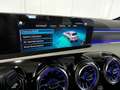 Mercedes-Benz A 200 d Limousine Aut.//AMBIENTE//SITZHEIZUNG// Schwarz - thumbnail 17