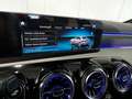 Mercedes-Benz A 200 d Limousine Aut.//AMBIENTE//SITZHEIZUNG// Schwarz - thumbnail 21