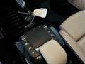 Mercedes-Benz A 200 d Limousine Aut.//AMBIENTE//SITZHEIZUNG// Schwarz - thumbnail 16