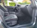 Volkswagen Golf Golf VII 2017 5p 5p 1.6 tdi Highline 115cv Grigio - thumbnail 12