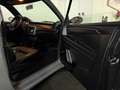 Ligier JS 50 Sport Ultimate, DCI, Servo, Multimedia, RFK Gris - thumbnail 23
