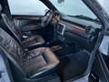 Ligier JS 50 Sport Ultimate, DCI, Servo, Multimedia, RFK Gris - thumbnail 22