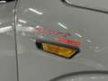 Ligier JS 50 Sport Ultimate, DCI, Servo, Multimedia, RFK Gris - thumbnail 14