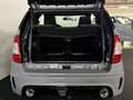 Ligier JS 50 Sport Ultimate, DCI, Servo, Multimedia, RFK Gris - thumbnail 29