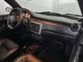 Ligier JS 50 Sport Ultimate, DCI, Servo, Multimedia, RFK Gris - thumbnail 25