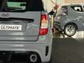 Ligier JS 50 Sport Ultimate, DCI, Servo, Multimedia, RFK Gris - thumbnail 19