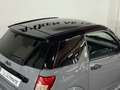 Ligier JS 50 Sport Ultimate, DCI, Servo, Multimedia, RFK Gris - thumbnail 17