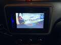 Ligier JS 50 Sport Ultimate, DCI, Servo, Multimedia, RFK Gris - thumbnail 28