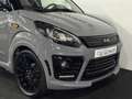 Ligier JS 50 Sport Ultimate, DCI, Servo, Multimedia, RFK Gris - thumbnail 12