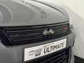 Ligier JS 50 Sport Ultimate, DCI, Servo, Multimedia, RFK Gris - thumbnail 13