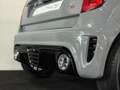 Ligier JS 50 Sport Ultimate, DCI, Servo, Multimedia, RFK Gris - thumbnail 20