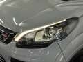 Ligier JS 50 Sport Ultimate, DCI, Servo, Multimedia, RFK Gris - thumbnail 9
