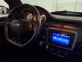 Ligier JS 50 Sport Ultimate, DCI, Servo, Multimedia, RFK Gris - thumbnail 26