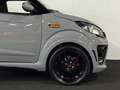 Ligier JS 50 Sport Ultimate, DCI, Servo, Multimedia, RFK Gris - thumbnail 11