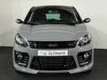 Ligier JS 50 Sport Ultimate, DCI, Servo, Multimedia, RFK Gris - thumbnail 4
