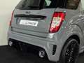 Ligier JS 50 Sport Ultimate, DCI, Servo, Multimedia, RFK Gris - thumbnail 16