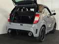 Ligier JS 50 Sport Ultimate, DCI, Servo, Multimedia, RFK Gris - thumbnail 32