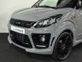Ligier JS 50 Sport Ultimate, DCI, Servo, Multimedia, RFK Gris - thumbnail 3
