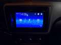 Ligier JS 50 Sport Ultimate, DCI, Servo, Multimedia, RFK Gris - thumbnail 27
