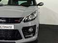 Ligier JS 50 Sport Ultimate, DCI, Servo, Multimedia, RFK Gris - thumbnail 6
