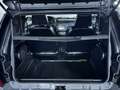Ligier JS 50 Sport Ultimate, DCI, Servo, Multimedia, RFK Gris - thumbnail 30