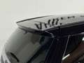 Ligier JS 50 Sport Ultimate, DCI, Servo, Multimedia, RFK Gris - thumbnail 18