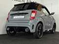 Ligier JS 50 Sport Ultimate, DCI, Servo, Multimedia, RFK Gris - thumbnail 21