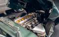 Jaguar E-Type 3.8 S1 Roadster Zielony - thumbnail 21