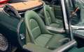 Jaguar E-Type 3.8 S1 Roadster Zielony - thumbnail 13