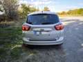 Ford C-Max 1.6Turbo EcoBoost  Titanium 105tkm top Zustand!! - thumbnail 7