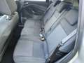 Ford C-Max 1.6Turbo EcoBoost  Titanium 105tkm top Zustand!! - thumbnail 11